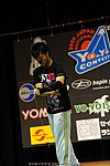 JN20090620_474.JPG