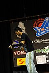 JN20090620_475.JPG