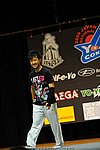 JN20090620_476.JPG