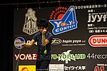 JN20090620_479.JPG