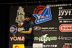 JN20090620_480.JPG