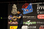 JN20090620_481.JPG