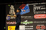 JN20090620_482.JPG