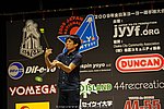 JN20090620_483.JPG