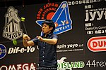 JN20090620_484.JPG
