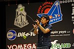JN20090620_485.JPG