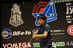 JN20090620_486.JPG