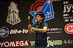 JN20090620_487.JPG