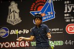 JN20090620_489.JPG