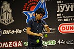 JN20090620_490.JPG