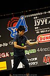JN20090620_492.JPG