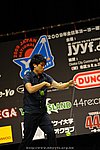 JN20090620_493.JPG