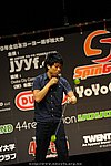 JN20090620_494.JPG