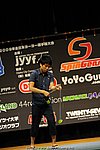 JN20090620_496.JPG