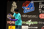 JN20090620_498.JPG