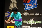 JN20090620_500.JPG