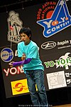 JN20090620_503.JPG