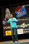 JN20090620_504.JPG