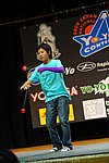 JN20090620_505.JPG