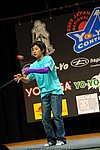 JN20090620_506.JPG