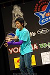 JN20090620_507.JPG