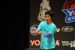 JN20090620_508.JPG