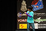 JN20090620_511.JPG