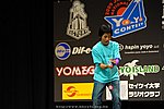 JN20090620_512.JPG