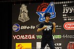 JN20090620_514.JPG