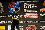 JN20090620_515.JPG
