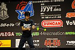 JN20090620_516.JPG
