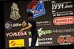JN20090620_518.JPG