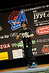 JN20090620_521.JPG