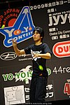 JN20090620_523.JPG