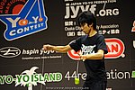 JN20090620_525.JPG