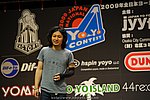 JN20090620_526.JPG