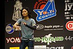 JN20090620_527.JPG
