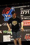 JN20090620_534.JPG