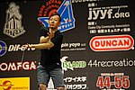 JN20090620_535.JPG