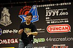JN20090620_536.JPG