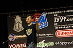 JN20090620_537.JPG