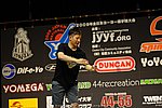 JN20090620_540.JPG