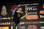JN20090620_541.JPG