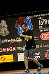 JN20090620_543.JPG