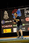 JN20090620_544.JPG