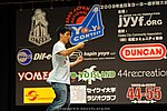 JN20090620_547.JPG