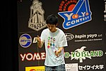 JN20090620_550.JPG