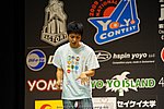 JN20090620_551.JPG