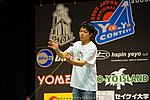 JN20090620_553.JPG