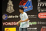 JN20090620_554.JPG